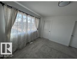 20936 16 Av Nw, Edmonton, AB T6M3J4 Photo 13