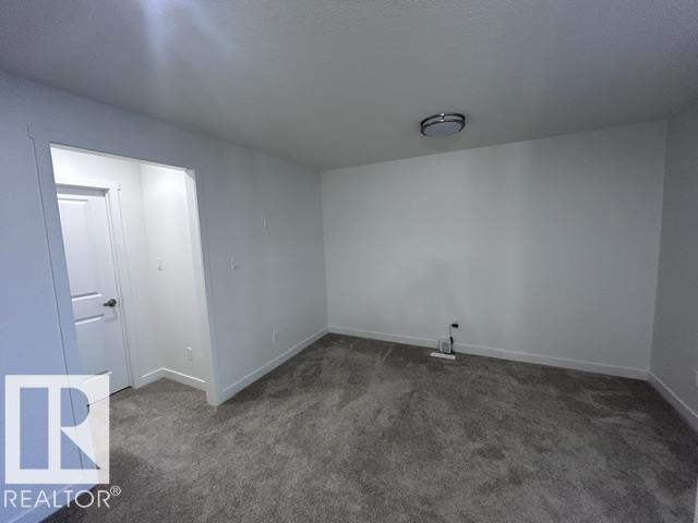 20936 16 AV NW - Image 12
