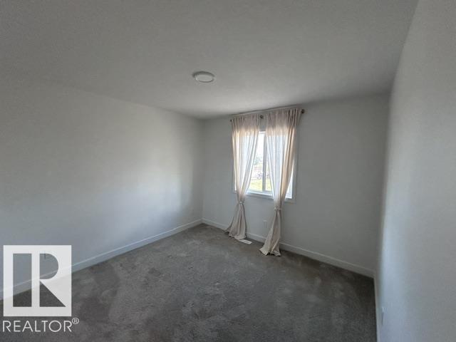 20936 16 AV NW - Image 14