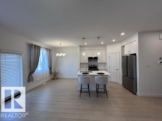 20936 16 AV NW - 6