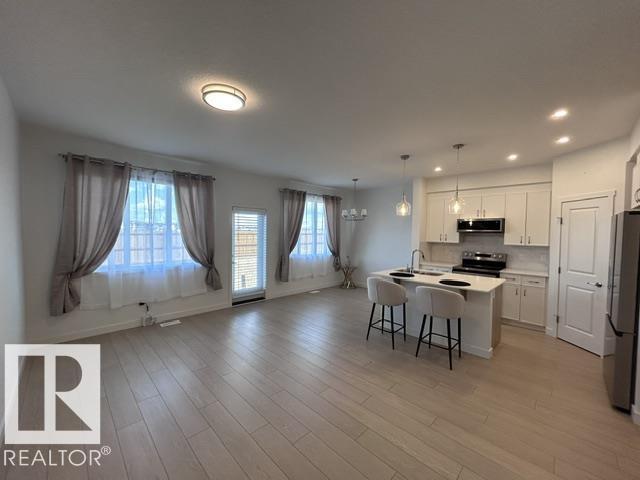 20936 16 AV NW - Image 7
