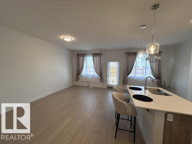 20936 16 AV NW - Image 8