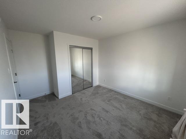 20936 16 AV NW - 9