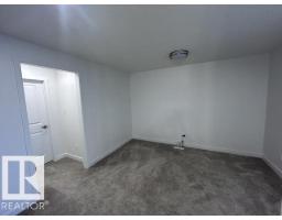 20936 16 Av Nw, Edmonton, AB T6M3J4 Photo 12