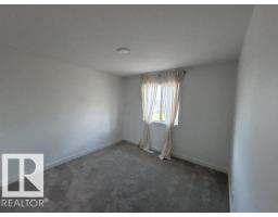 20936 16 Av Nw, Edmonton, AB T6M3J4 Photo 14