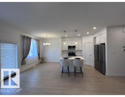 Bedroom 2 - 20936 16 Av Nw, Edmonton, AB T6M3J4 Photo 6