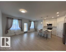 Bedroom 3 - 20936 16 Av Nw, Edmonton, AB T6M3J4 Photo 7