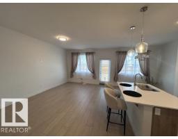 Bonus Room - 20936 16 Av Nw, Edmonton, AB T6M3J4 Photo 8