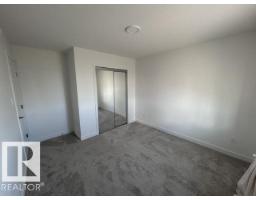 20936 16 Av Nw, Edmonton, AB T6M3J4 Photo 9