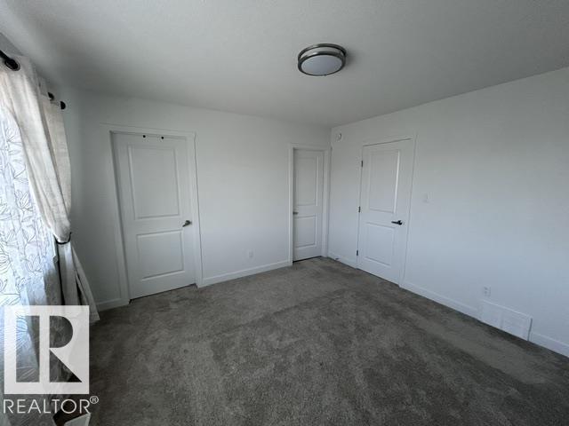 20936 16 AV NW - 10