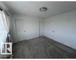 20936 16 Av Nw, Edmonton, AB T6M3J4 Photo 10