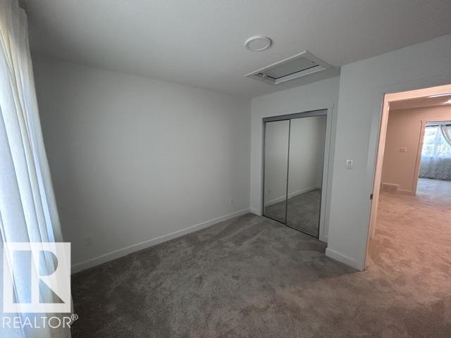 20936 16 AV NW - 15