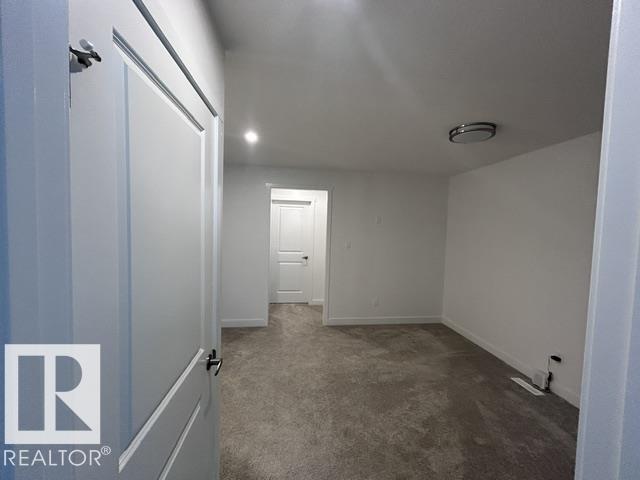 20936 16 AV NW - Image 18