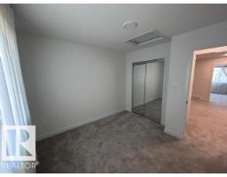 20936 16 Av Nw, Edmonton, AB T6M3J4 Photo 15