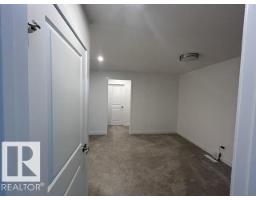 20936 16 Av Nw, Edmonton, AB T6M3J4 Photo 18