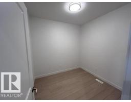 20936 16 Av Nw, Edmonton, AB T6M3J4 Photo 16