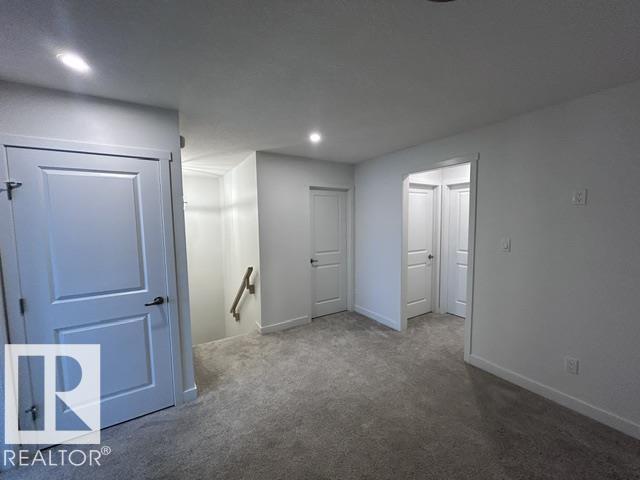 20936 16 AV NW - 17