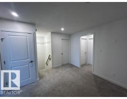 20936 16 Av Nw, Edmonton, AB T6M3J4 Photo 17