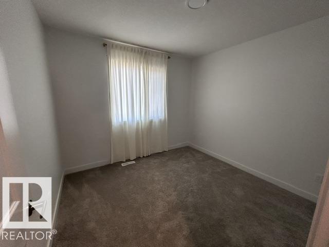 20936 16 AV NW - Image 11