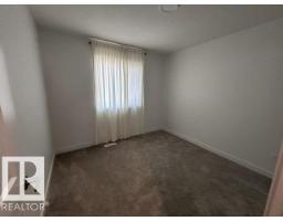 20936 16 Av Nw, Edmonton, AB T6M3J4 Photo 11