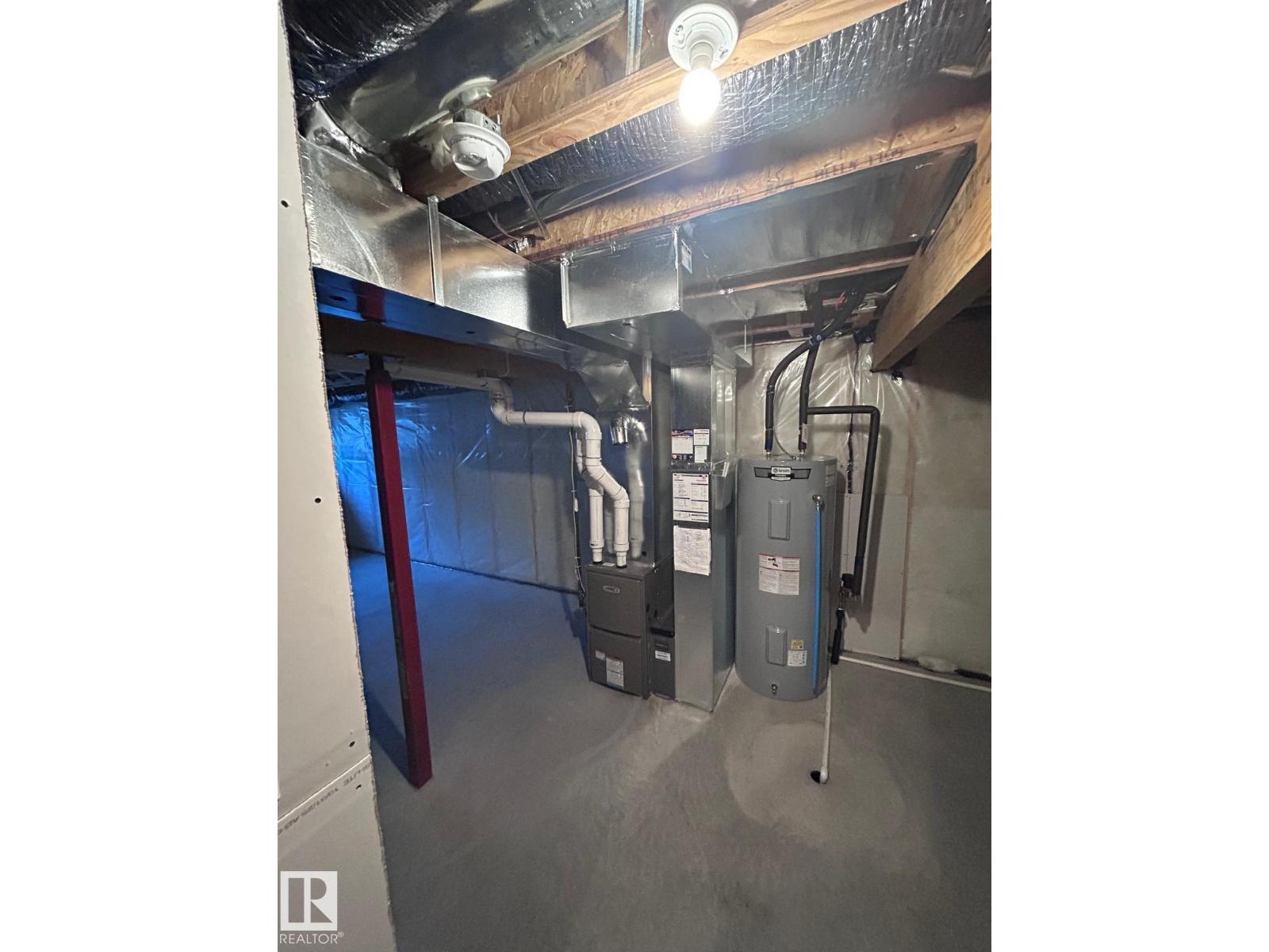 20936 16 AV NW - 24