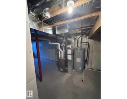 20936 16 Av Nw, Edmonton, AB T6M3J4 Photo 24