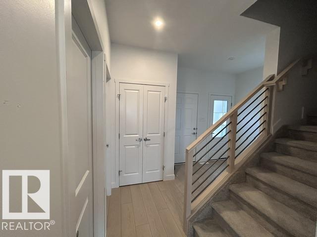 20936 16 AV NW - Image 19