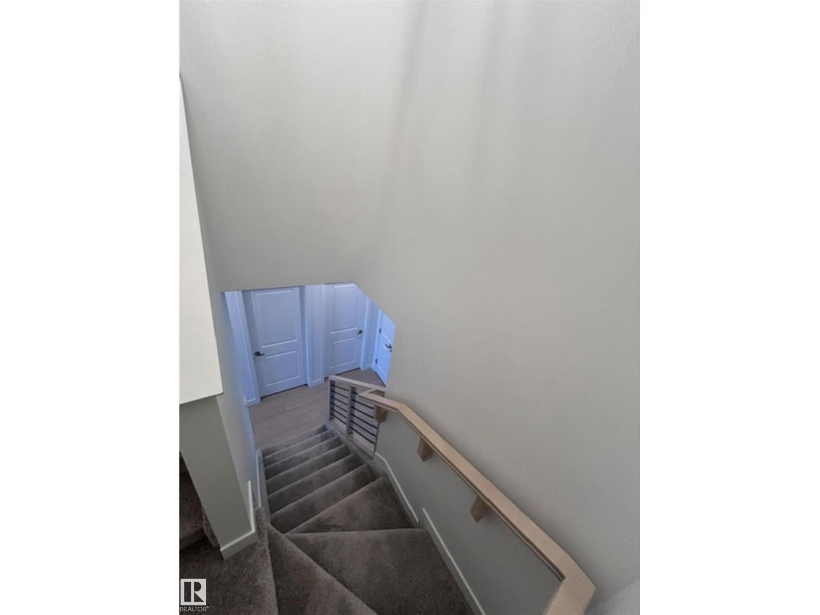 20936 16 AV NW - Image 21