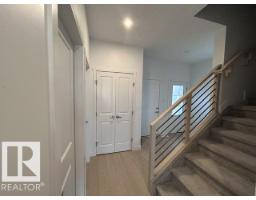 20936 16 Av Nw, Edmonton, AB T6M3J4 Photo 19