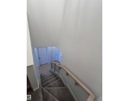 20936 16 Av Nw, Edmonton, AB T6M3J4 Photo 21