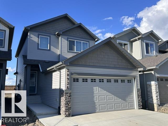 20936 16 AV NW - Image 25