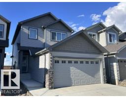 20936 16 Av Nw, Edmonton, AB T6M3J4 Photo 25