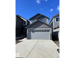 20936 16 Av Nw, Edmonton, AB T6M3J4 Photo 26