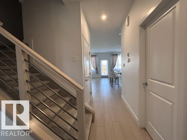 20936 16 AV NW - Image 20
