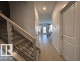20936 16 Av Nw, Edmonton, AB T6M3J4 Photo 20