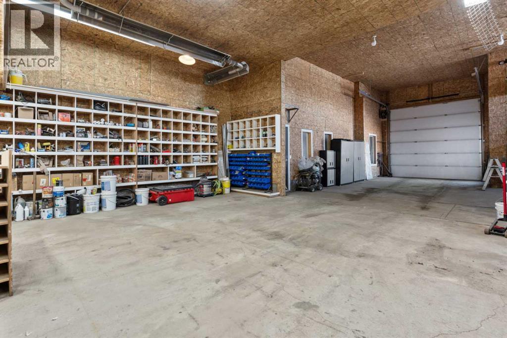 21045 480 Township - Image 32