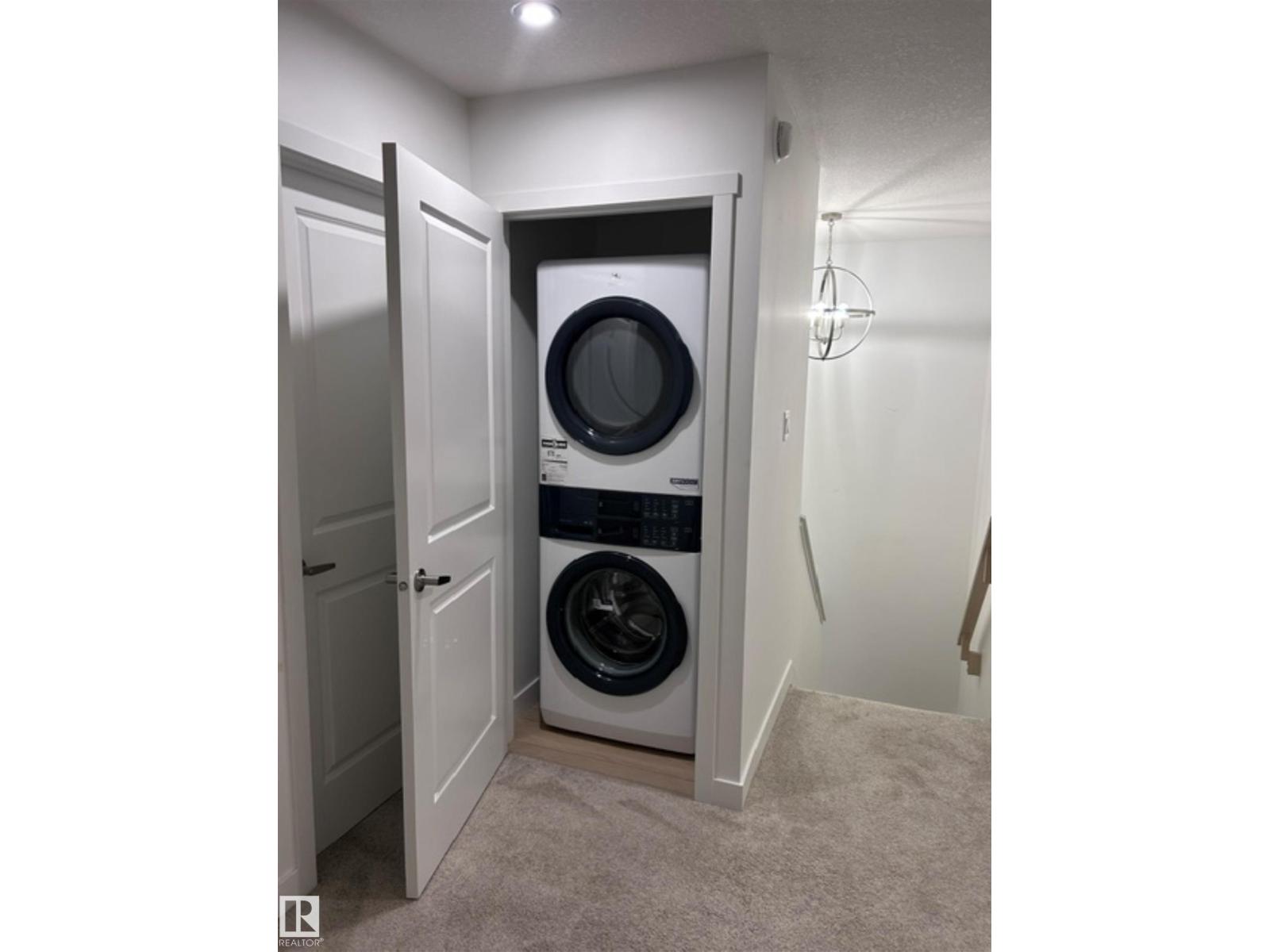 20936 16 AV NW - 23