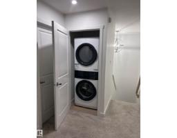 20936 16 Av Nw, Edmonton, AB T6M3J4 Photo 23
