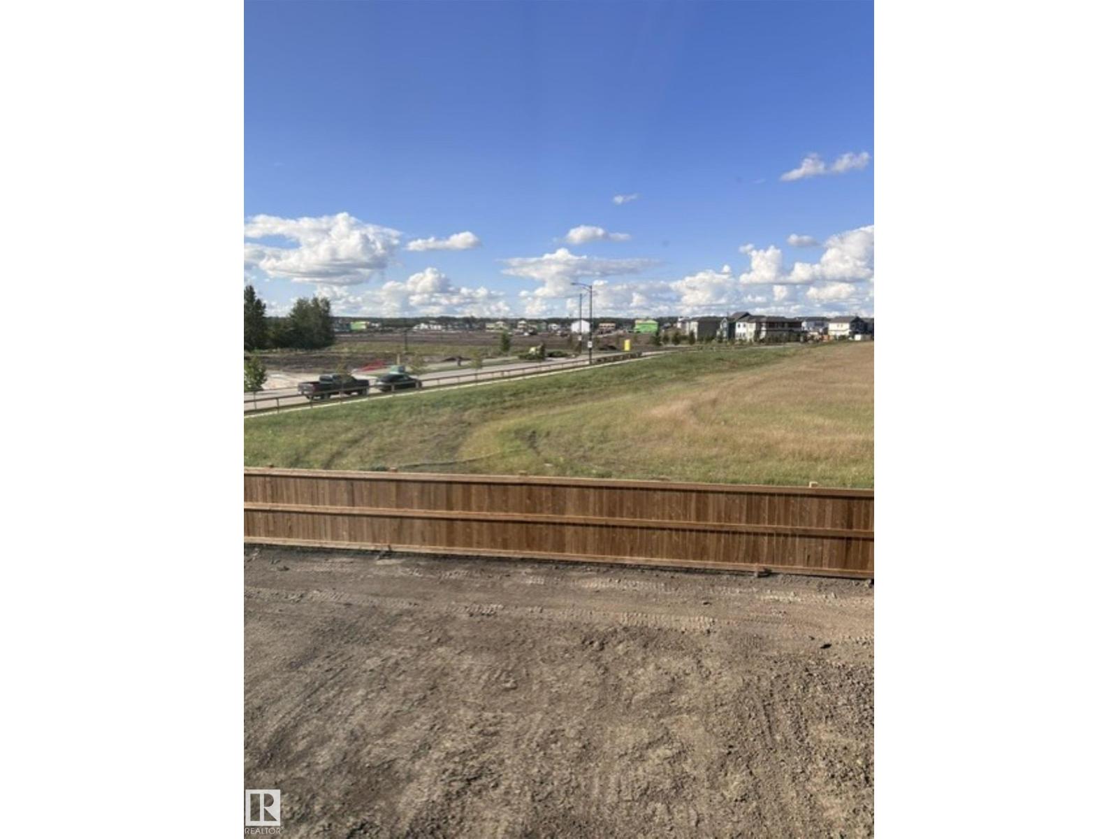 20936 16 AV NW - Image 22