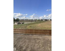 20936 16 Av Nw, Edmonton, AB T6M3J4 Photo 22
