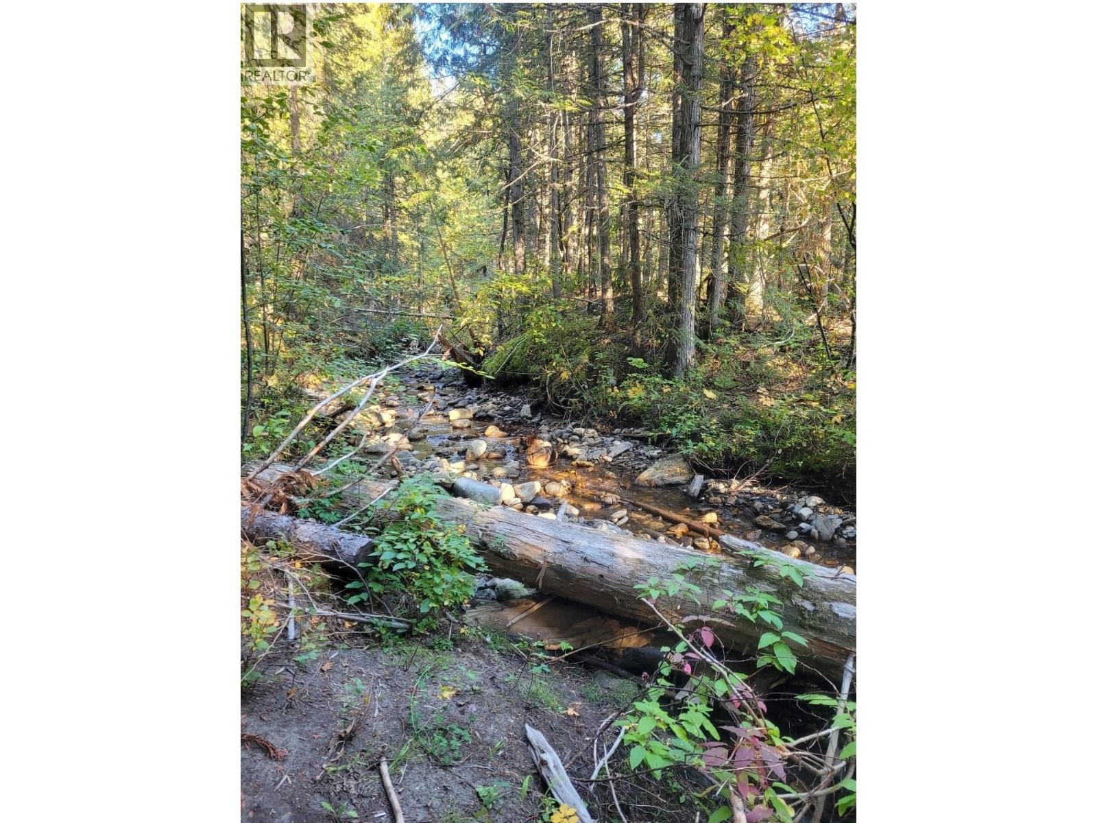  7468 Dixon Dam Road, Vernon