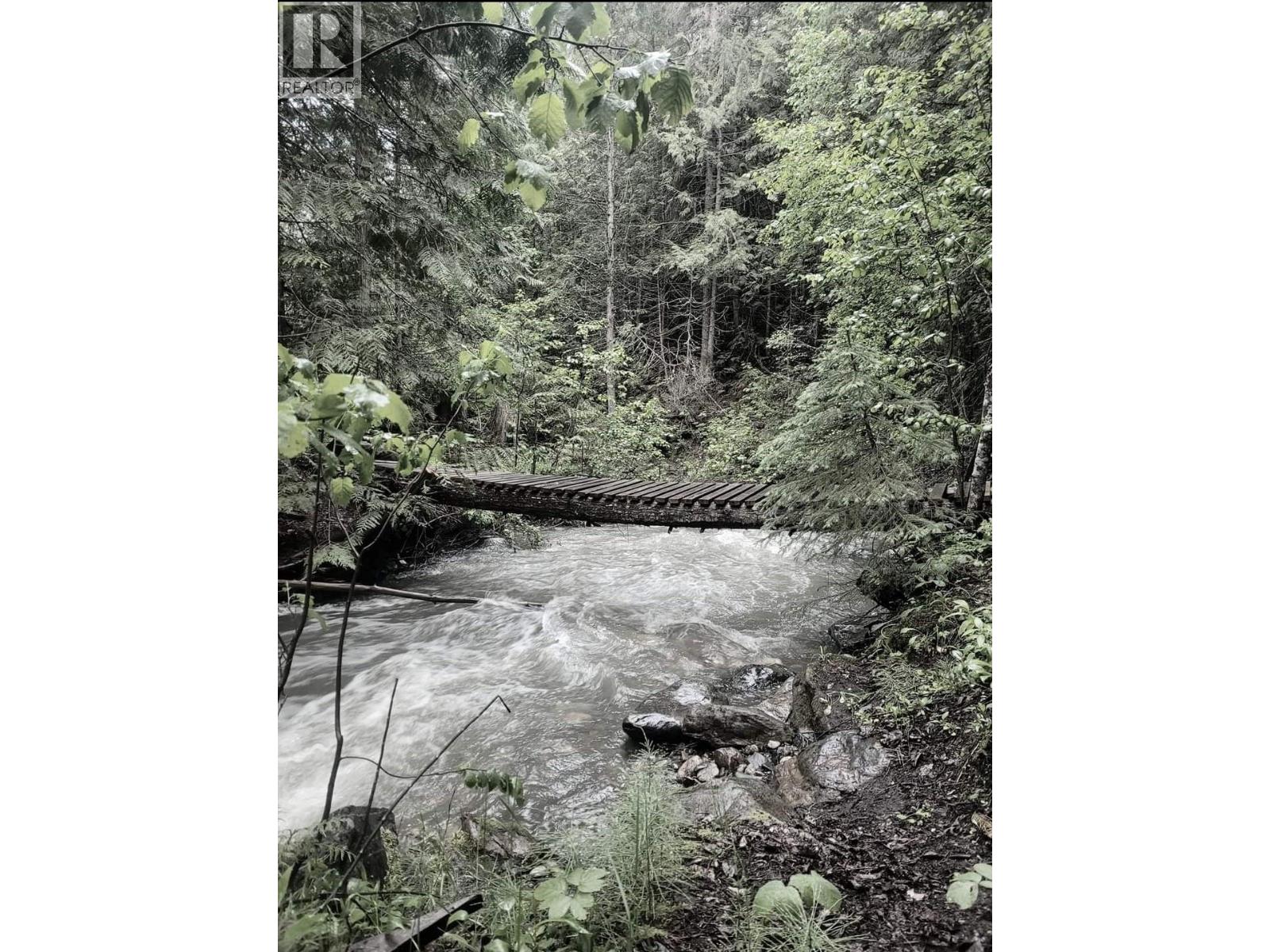  7468 Dixon Dam Road, Vernon