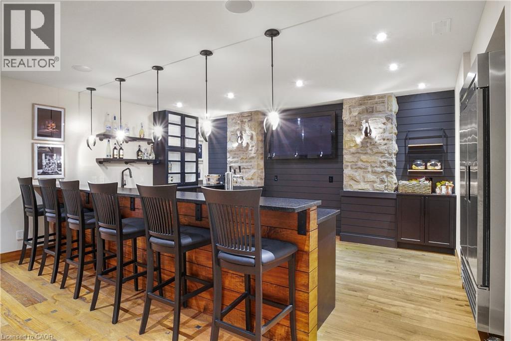 1546 MARYHILL Road - Image 31