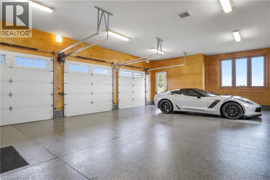 1546 MARYHILL Road - Image 36