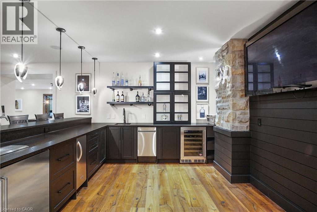 1546 MARYHILL Road - Image 32