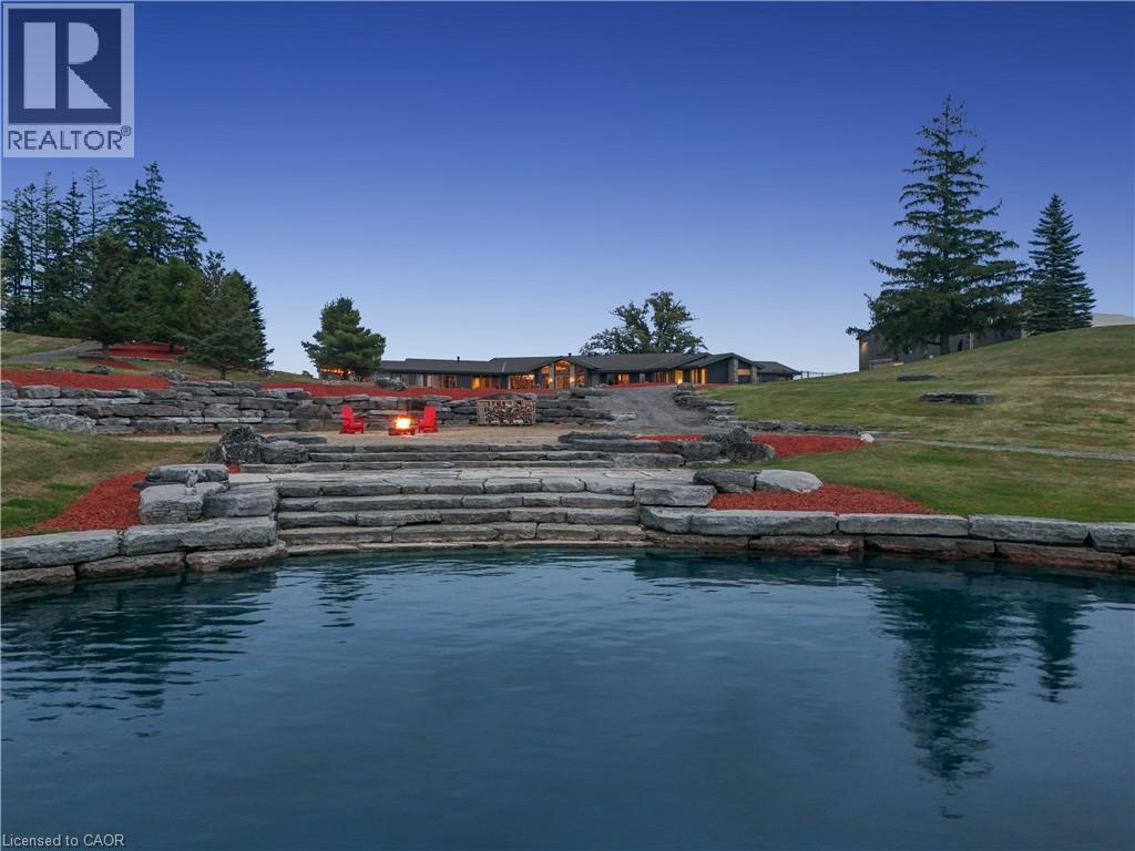 1546 MARYHILL Road - Image 37