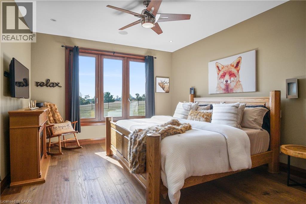 1546 MARYHILL Road - Image 25