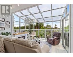 344 Lanark Drive thumbnail 15