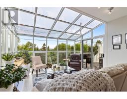 344 Lanark Drive thumbnail 16