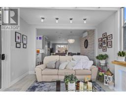 344 Lanark Drive thumbnail 17